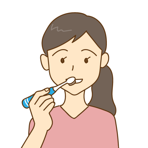 虫歯の原因は？どうして虫歯になるの？