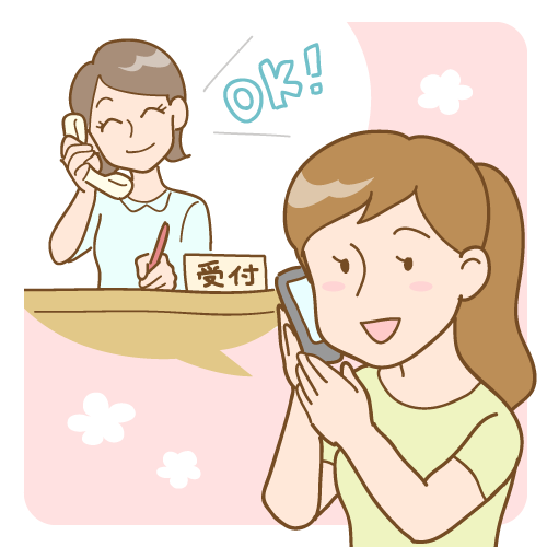 予防歯科に通う頻度はどれくらい？3ヶ月・6ヶ月に1回？