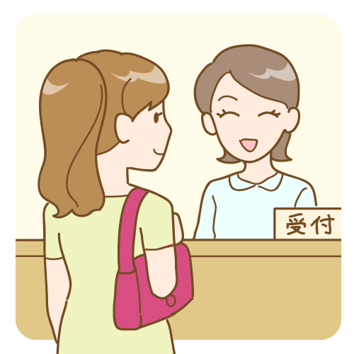 予防歯科にかかる治療費用の平均は？