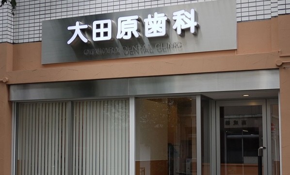 [subphoto9]