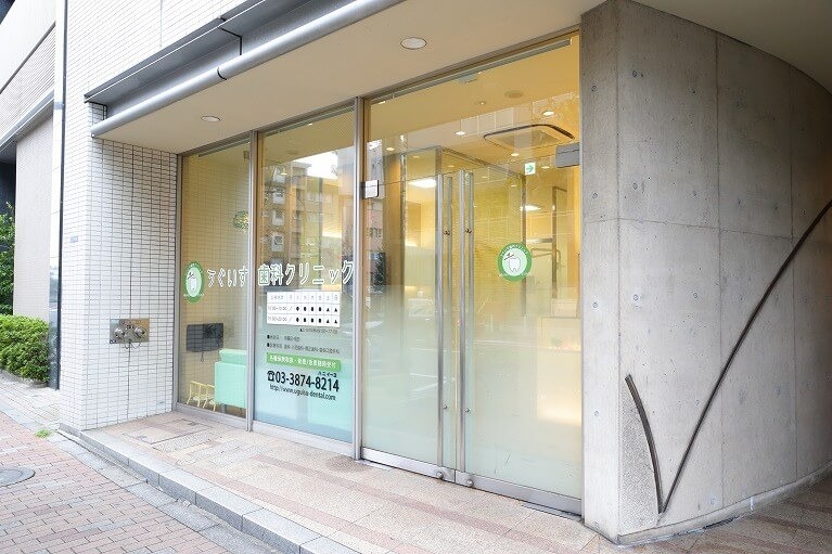 [subphoto2]