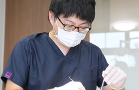 [subphoto4]