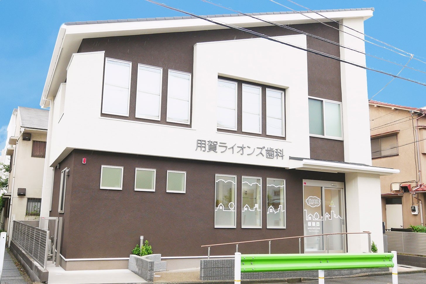 [subphoto3]