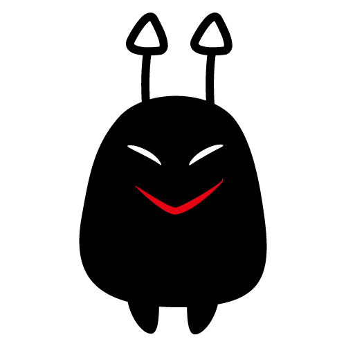 インプラント治療の費用が極端に安い