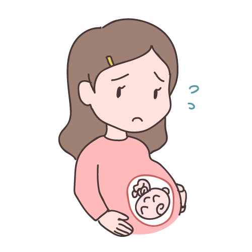 早産・低体重児出産