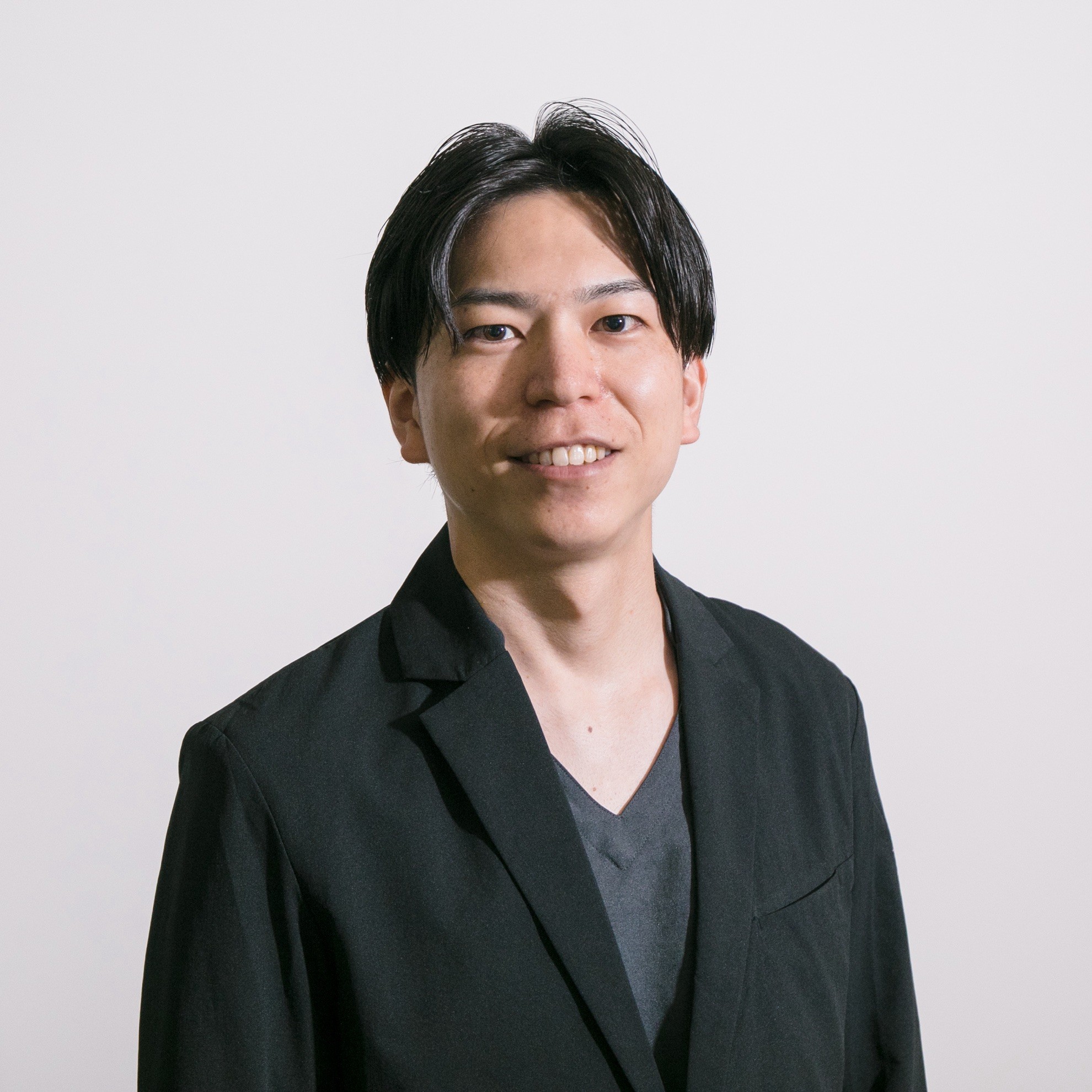 山本千博