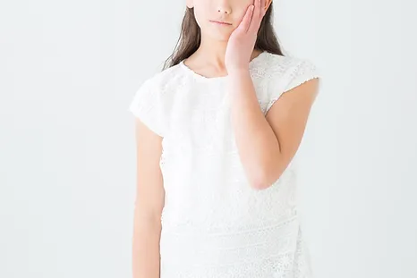 高度な口腔外科技術