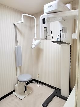 適切な事前診断