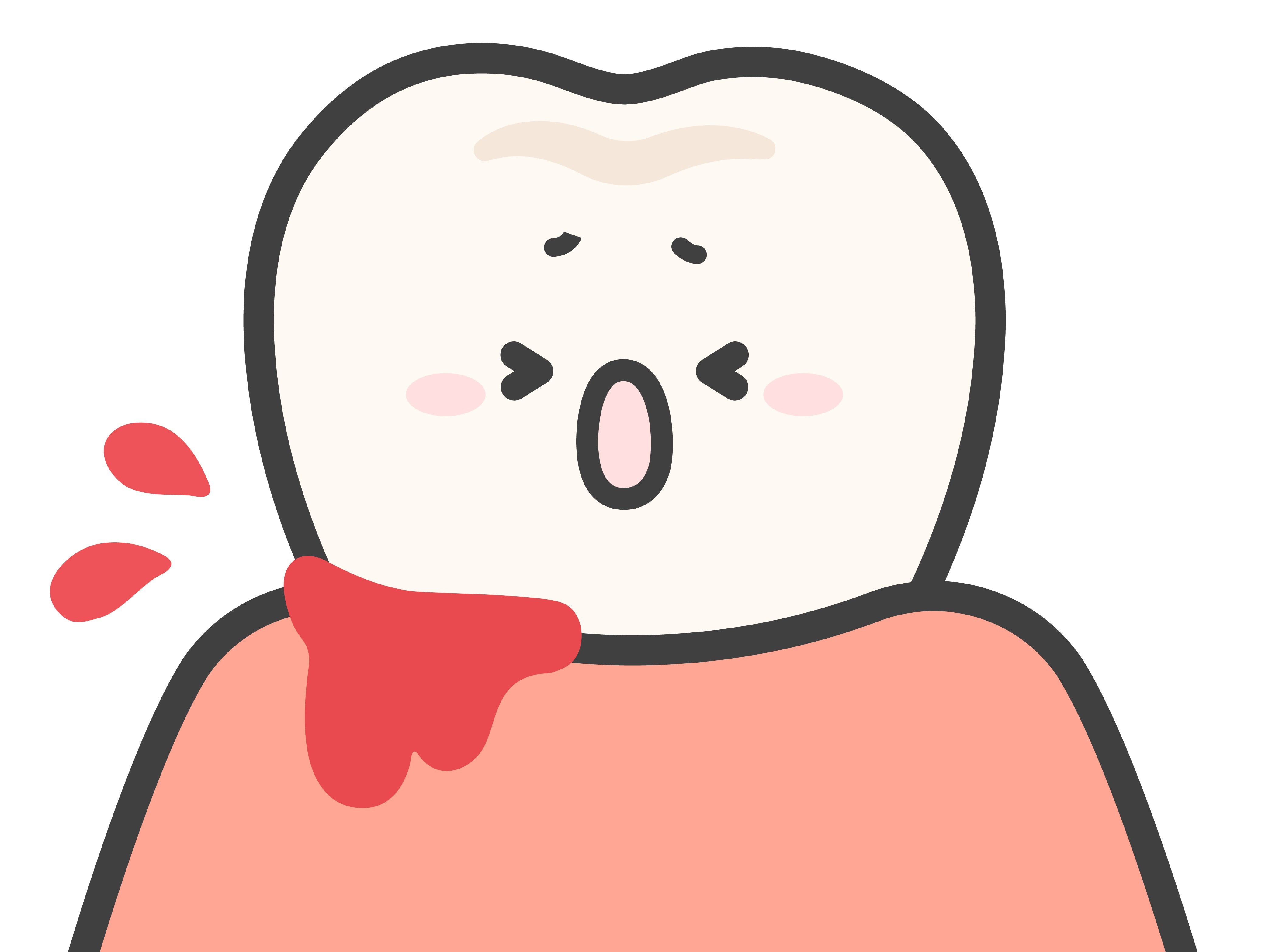 写真はイメージです