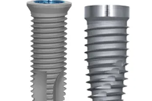 ※画像はイメージです