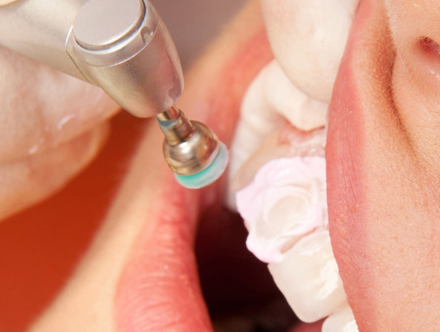 PMTCによる治療例