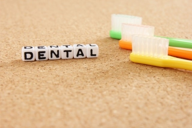 定期的なメンテナンスを受けましょう