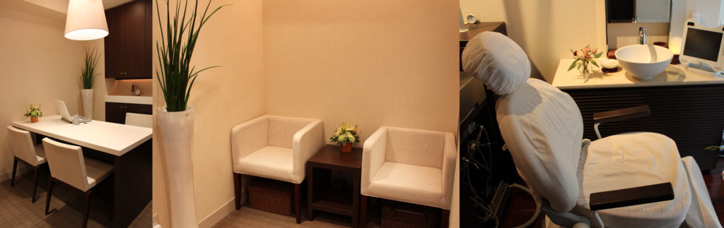 【麻布十番駅4番出口より徒歩2分】【女性ドクター在籍】【土曜診療】健康的で美しい口元をトータルでサポートする「ホワイトエッセンス麻布十番M'sデンタルクリニック」