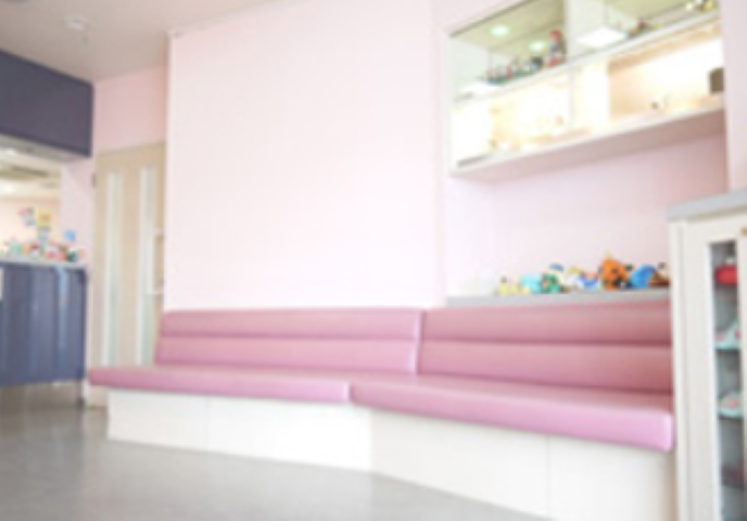 【久里浜駅から徒歩2分】土日祝も診療の久里浜さくら歯科医院