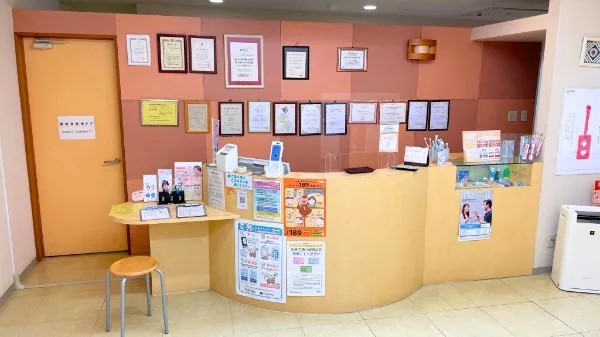 【美々津駅 車で22分】訪問歯科にも対応する地域密着型の土田歯科クリニック
