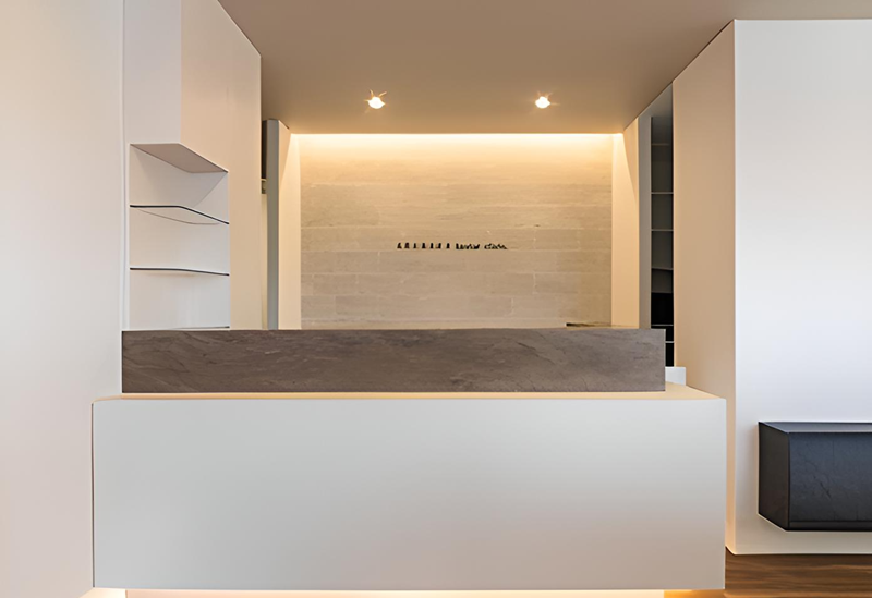 【南荒子駅から徒歩11分】【地域密着型の予防歯科】患者様との対話を重視する荒中歯科医院