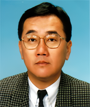 技術や経験に裏打ちされた確かな診断と治療だけでなく、患者様との信頼関係も重視しています。