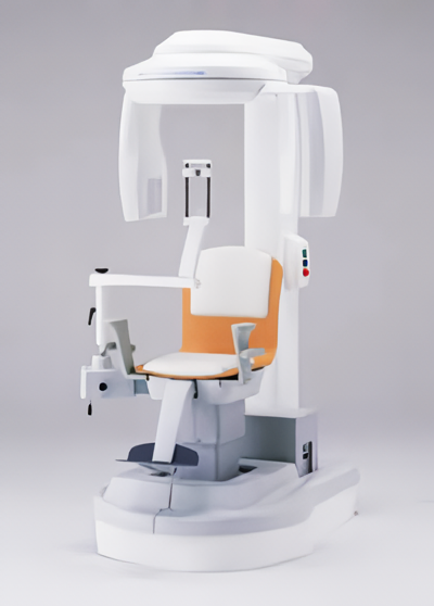 歯周病の原因となるプラークは、歯科医院ではないと除去することができません