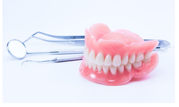 カウンセリングを重視しています