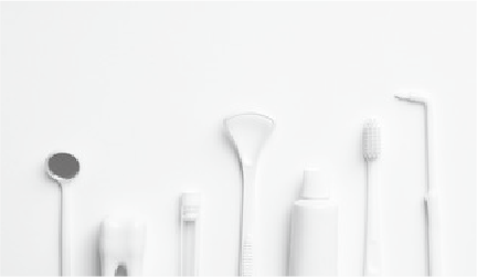 患者様の納得できる治療