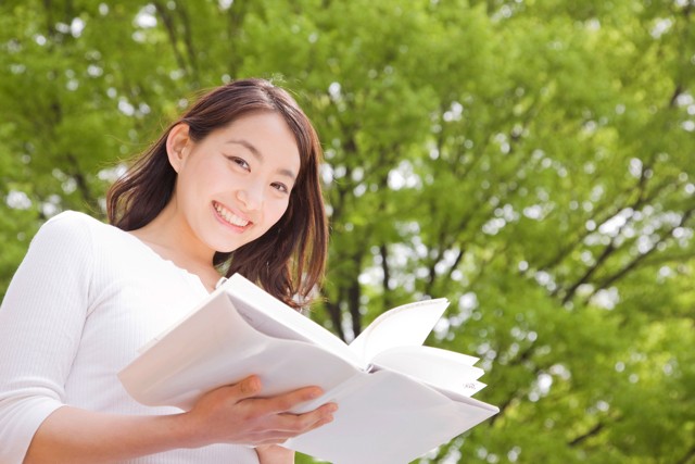 ※画像はイメージです。