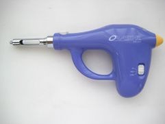 【白山駅から車で11分】噛み合わせを重視する植木歯科医院