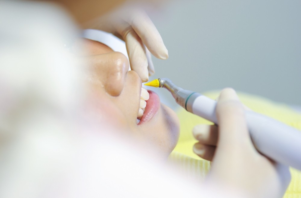 ※画像はイメージです。