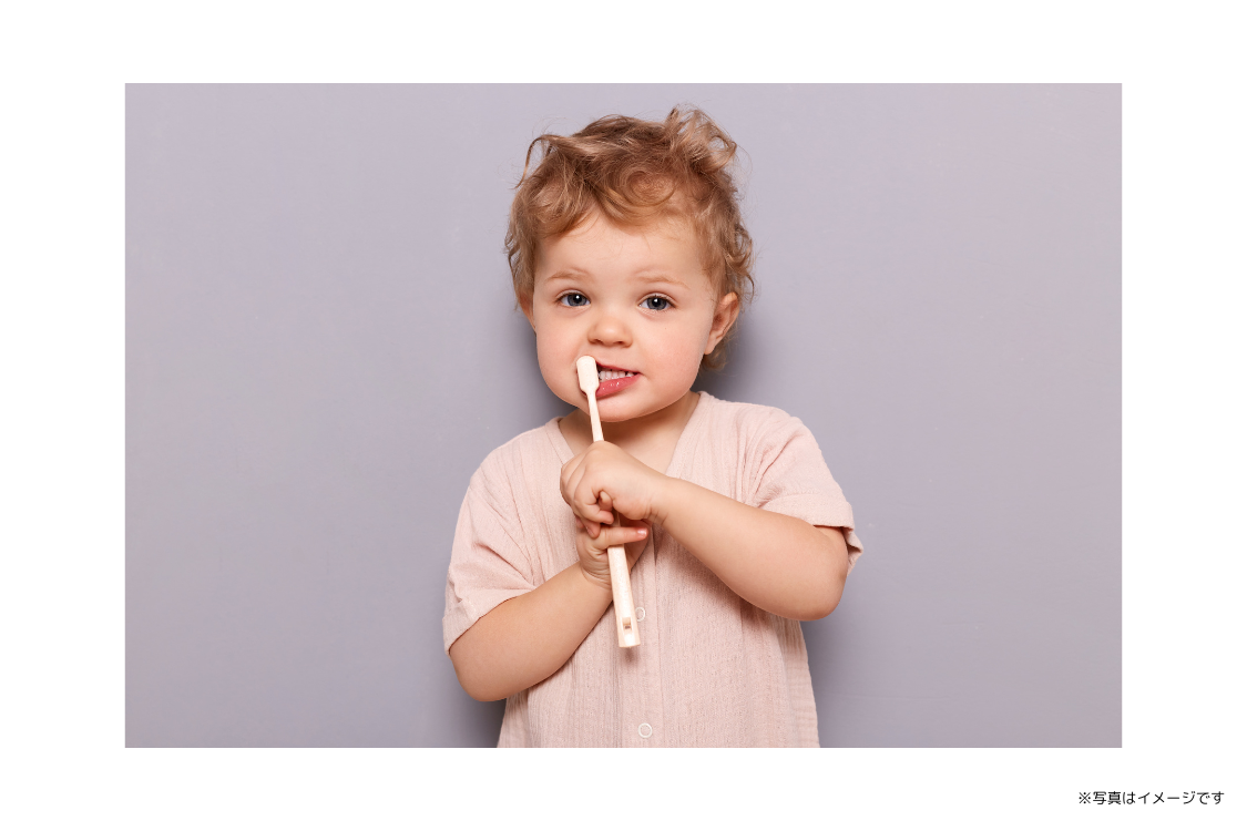 定期健診や口腔内チェックを通じて、変化を見逃さない体制を整えています