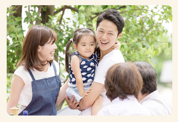 はまな歯科クリニックでは、スウェーデン式の予防医学の一つであるバクテリアセラピーを取り入れています