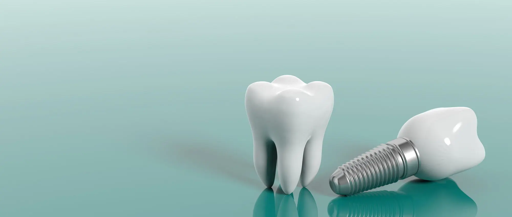 専門医が在籍しており、専門性の高い技術をもとに、患者様の状況に応じた適切な治療を実現しています