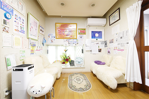 【柏崎駅 徒歩3分】【18時まで診療】咬合に重点を置いた矯正治療に注力するきたざわ歯科かみあわせ研究所
