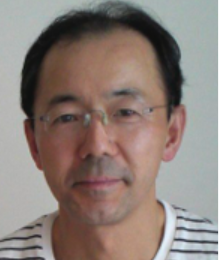 院長の石川 立行