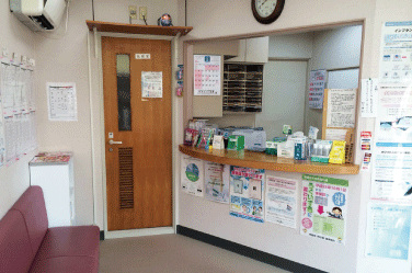 【土曜日診療対応】【駐車場完備】恐怖心に寄り添うやさしい歯科治療の松下歯科