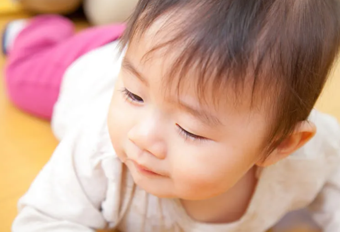 楽しく通える歯医者さんを目指して