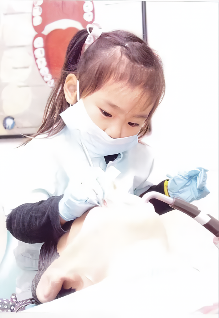 ①外観②③イメージ画像