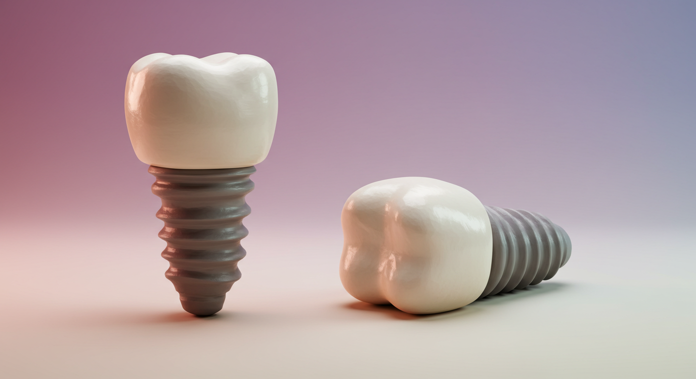 20年の実績で安心の治療を提供