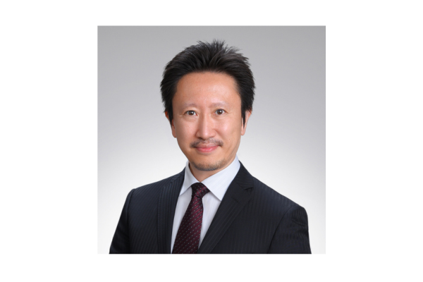 院長の谷村将光