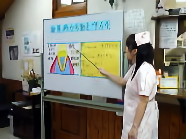 お気軽にご参加ください