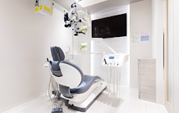 【土曜日診療対応】全顎治療で生涯を見据えた歯科治療と幅広い診療を行う、おおこし歯科クリニック