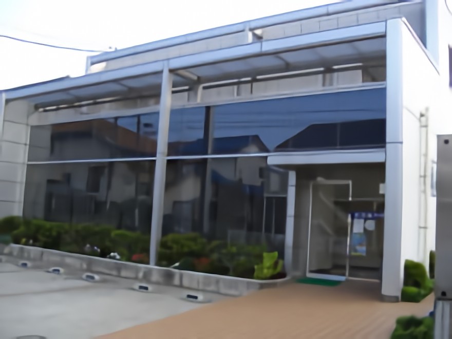 【駐車場完備・歯科用CT完備】患者様の立場に寄り添う診療を大切にする前田歯科医院