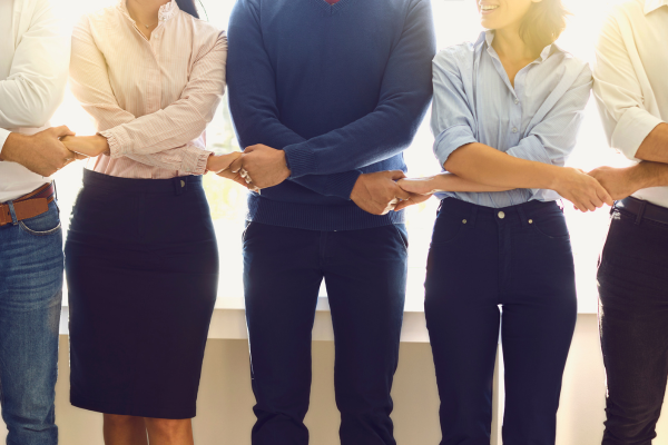 ※画像はイメージです