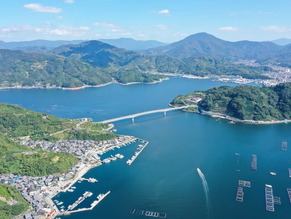 地域密着型の歯科医院です