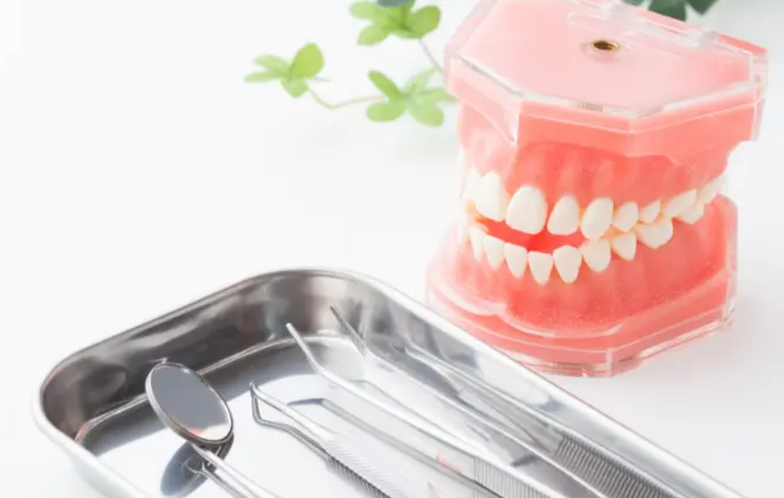 幅広い年齢層に対応する確かな矯正診療を提供します