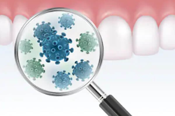 定期検診を活用しましょう