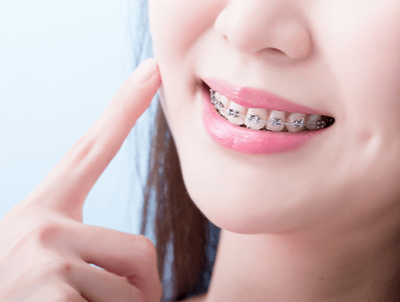 豊富な経験とエビデンスに基づいた治療を提供しています