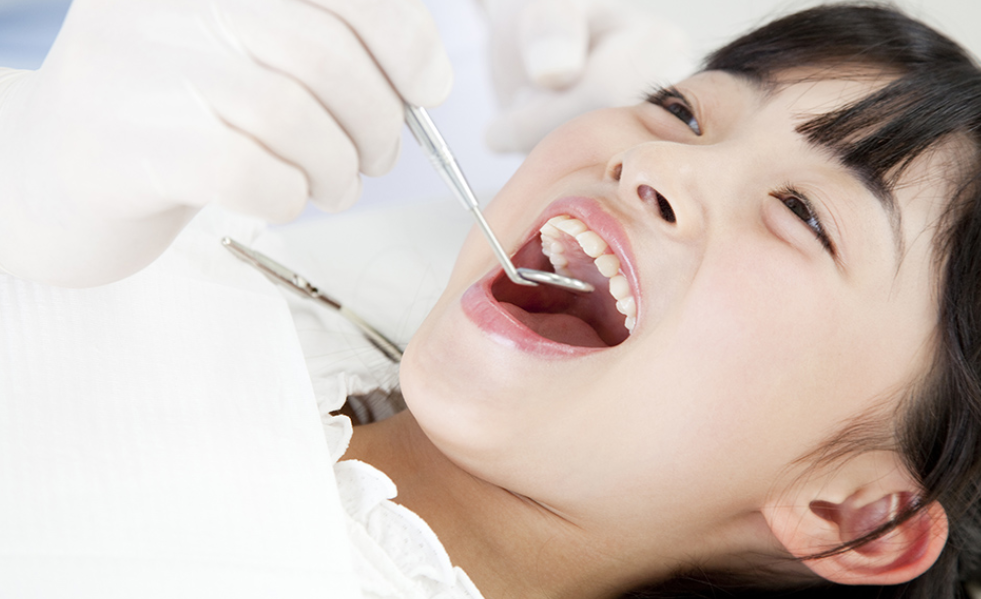 不安や疑問が残らない丁寧なインフォームドコンセント