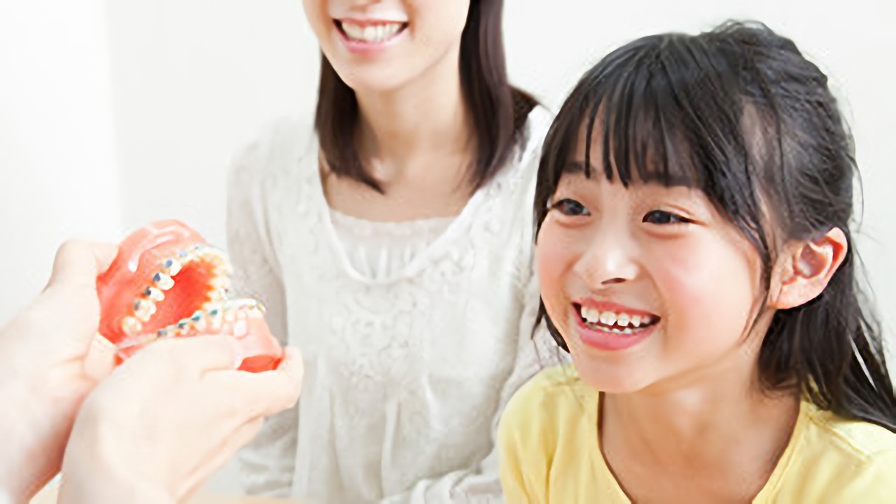 お気軽にご相談下さい