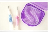 患者様一人ひとりの目標とする白さに合わせた最適なプランを提案し、自信に満ちた笑顔をサポートしています