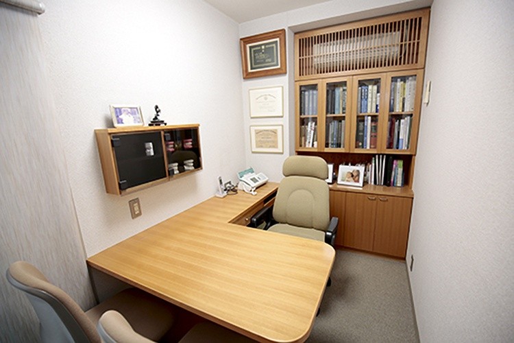 【日本矯正歯科学会 認定医 在籍】矯正治療を専門とする「山路矯正歯科クリニック」