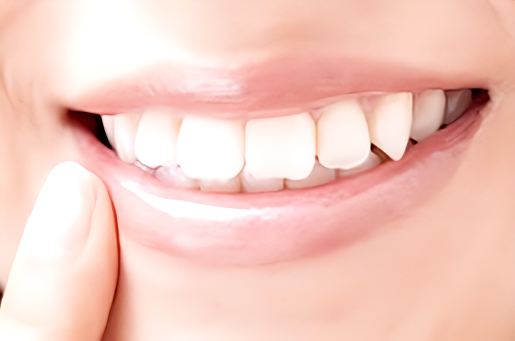 早期対応で守るお口の健康